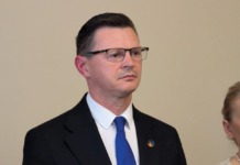 Fără pacienți spitalul e pustiu