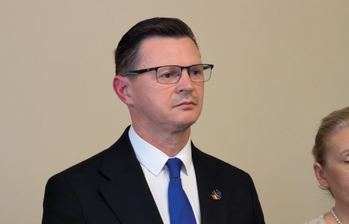 Bogdan-Pastrav