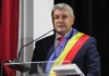 Viitorul comunității milaneze