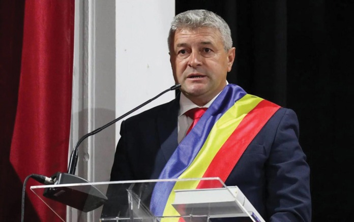 Catalin-Coman