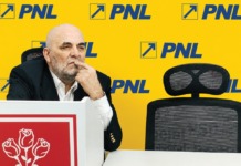 Primarul Social Divorțat