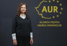 Gospodarii AUR și importurile