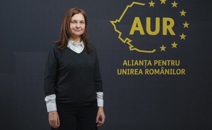 Veronica-Grosu_