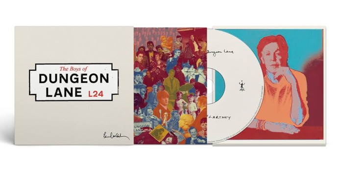 album-nou-beatles