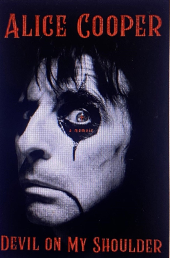 alice-cooper-coperta