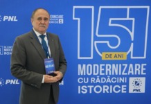 Bătrînii încăpățînați