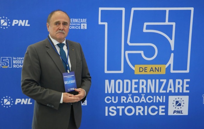 barba-congres