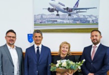 Băiatul de pe strada Mihai Viteazu din Suceava care și-a găsit norocul. Și ca el sînt atîția băieți și atîtea fete