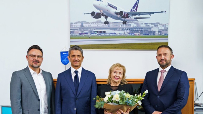 boghi-mircea-lucescu