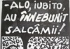 PIM – JUPÂNU’ – anul XXIII, nr. 20 (1246) 02.06.2026 – 08.06.2026