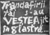 PIM – JUPÂNU’ – anul XXIII, nr. 23 (1249) 23.06.2026 – 29.06.2026