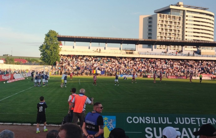 csm-gol
