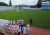 Flori, fete, fotbal sau băieți?