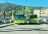 Proiectul cu dus-întors
