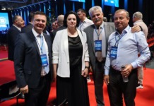Dacă nu-s Internele, merge și Oftalmologia