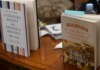 „Mămăligă de calici” vs. „Mămăligă gospodărească”. Completări subiective la tratatul lui Mircea A. Diaconu