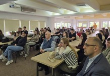Prea multă floarea soarelui, prea puține unități de procesare