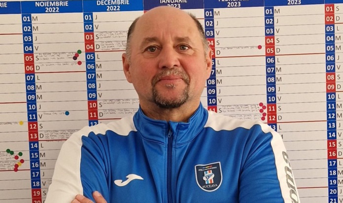 ovidiu-murariu-calendar
