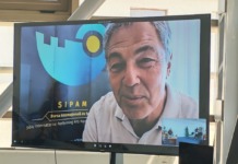 Prea mult televizor