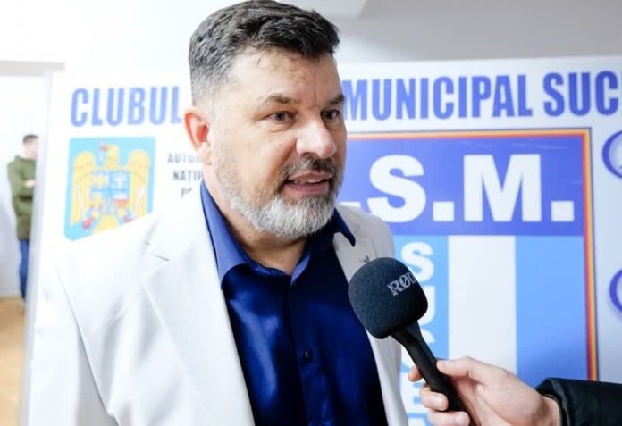 radu-mihalescu