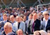 Cartonașul roșu de PSD