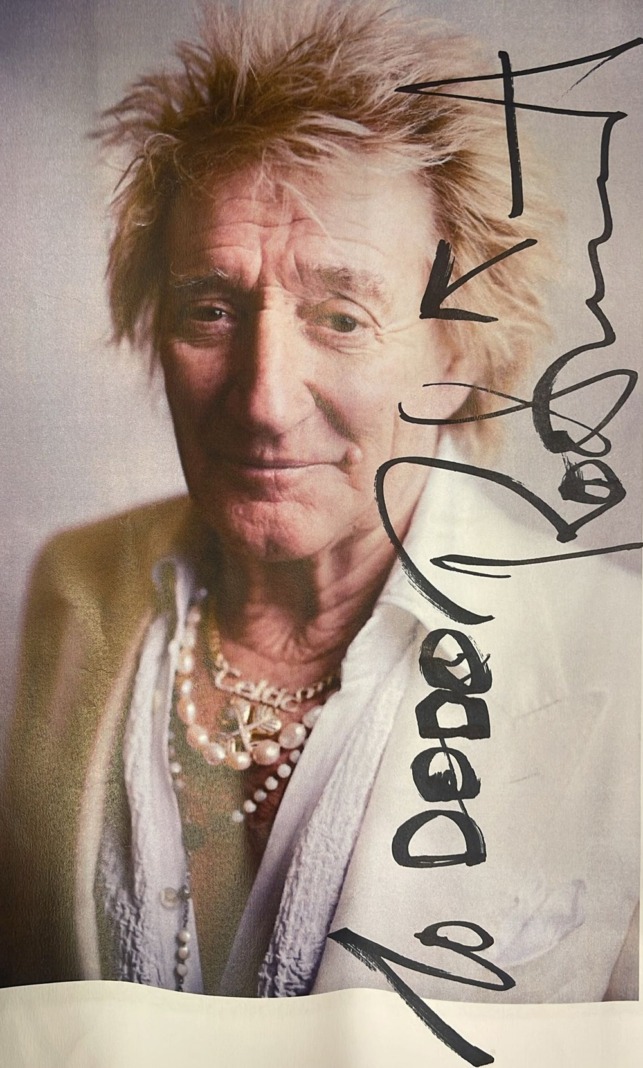 rod-stewart-dodo