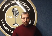 ”Un nivel minim de anxietate este benefic” și în sport, și la școală