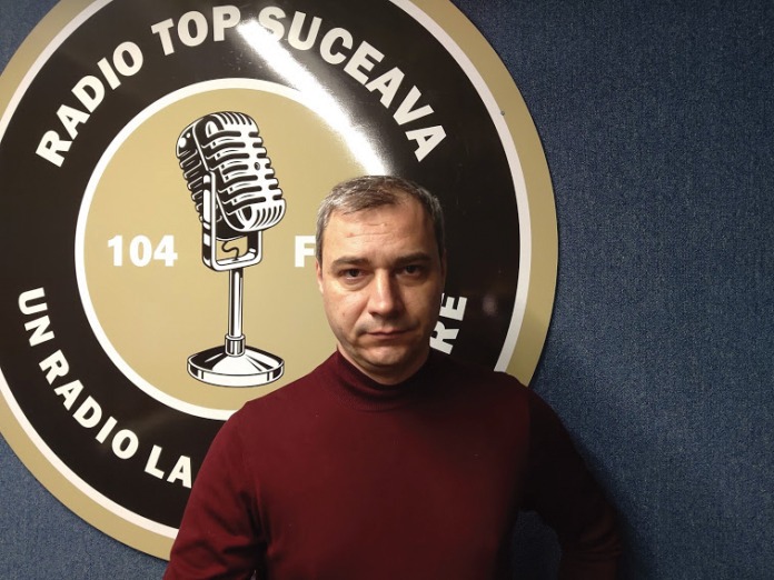 saramet-radio-1