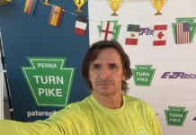 Fotbalul a pus stăpînire pe țara fotbalului american