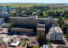 Și Suceava a avut medici de excepție