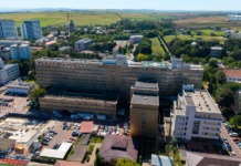 Și Suceava a avut medici de excepție