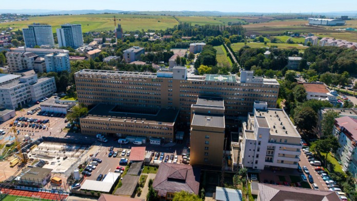 spital-nou-fatza