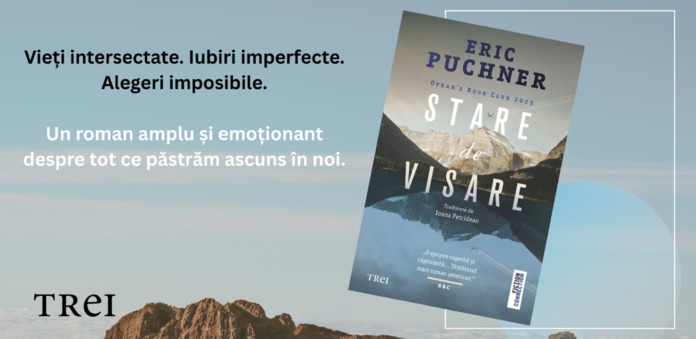 stare-de-visare