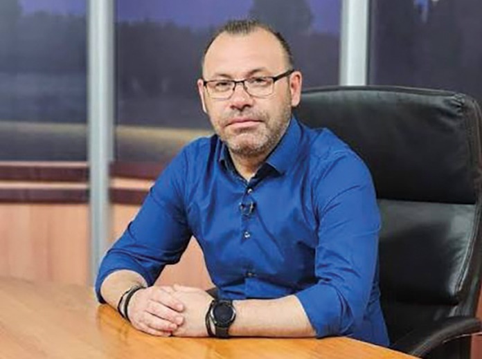 Anton