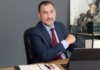 Statul, principalul concurent al firmelor private