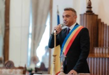 Trăinicie și dărnicie