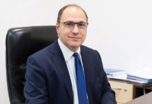 Suceava independentă și Mondialul