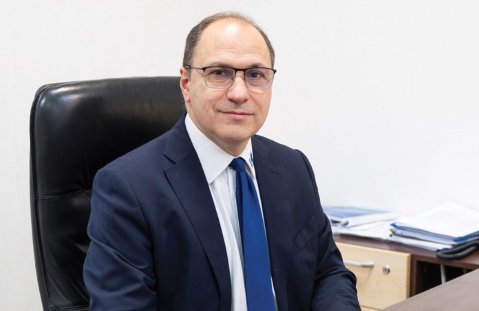 Mihai-Dimian