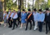 Dacă voi mă mai vreți, eu nu mai vreau