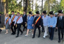 Dacă voi mă mai vreți, eu nu mai vreau
