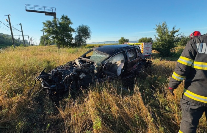accident-tren-prelipca