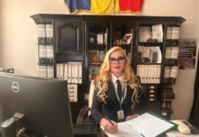 Nu ”trebuie să iau Bac-ul”, ci ”trebuie să luăm Bac-ul”