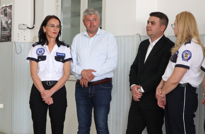 ambulanta-falticeni-soldan-