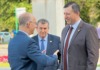 De la Mișigăn, la Mișilăuți