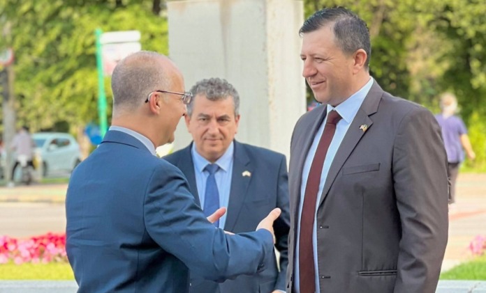 americani suceava ungurian