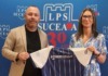 Ambiții mari la Cetatea