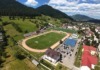 Cum era să piardă Cîmpulungul baza sportivă întinsă pe 3 hectare. Povestea, în premieră
