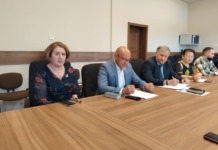 La omul bolnav nici boii nu trag