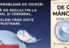 Dr. Andrew Jenkinson schimbă perspectiva asupra dietelor și pierderii în greutate, în cartea „De ce mâncăm (prea mult)”