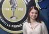 Pasiune și pentru școală, și pentru Campionatul Mondial de fotbal
